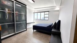 Blk 90B Telok Blangah Parcview (Bukit Merah), HDB 4 Rooms #574427581